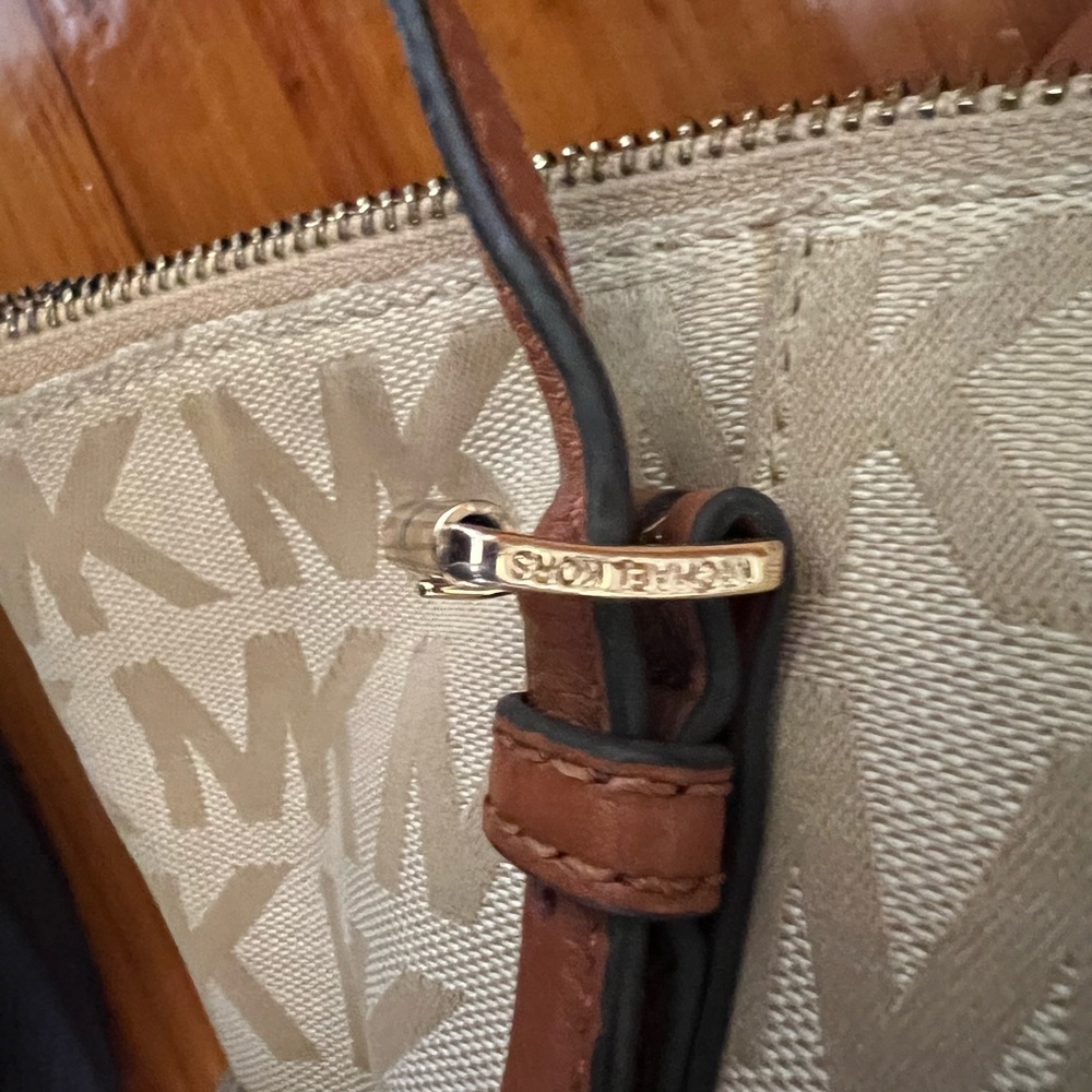 Michael Kors Handbag
